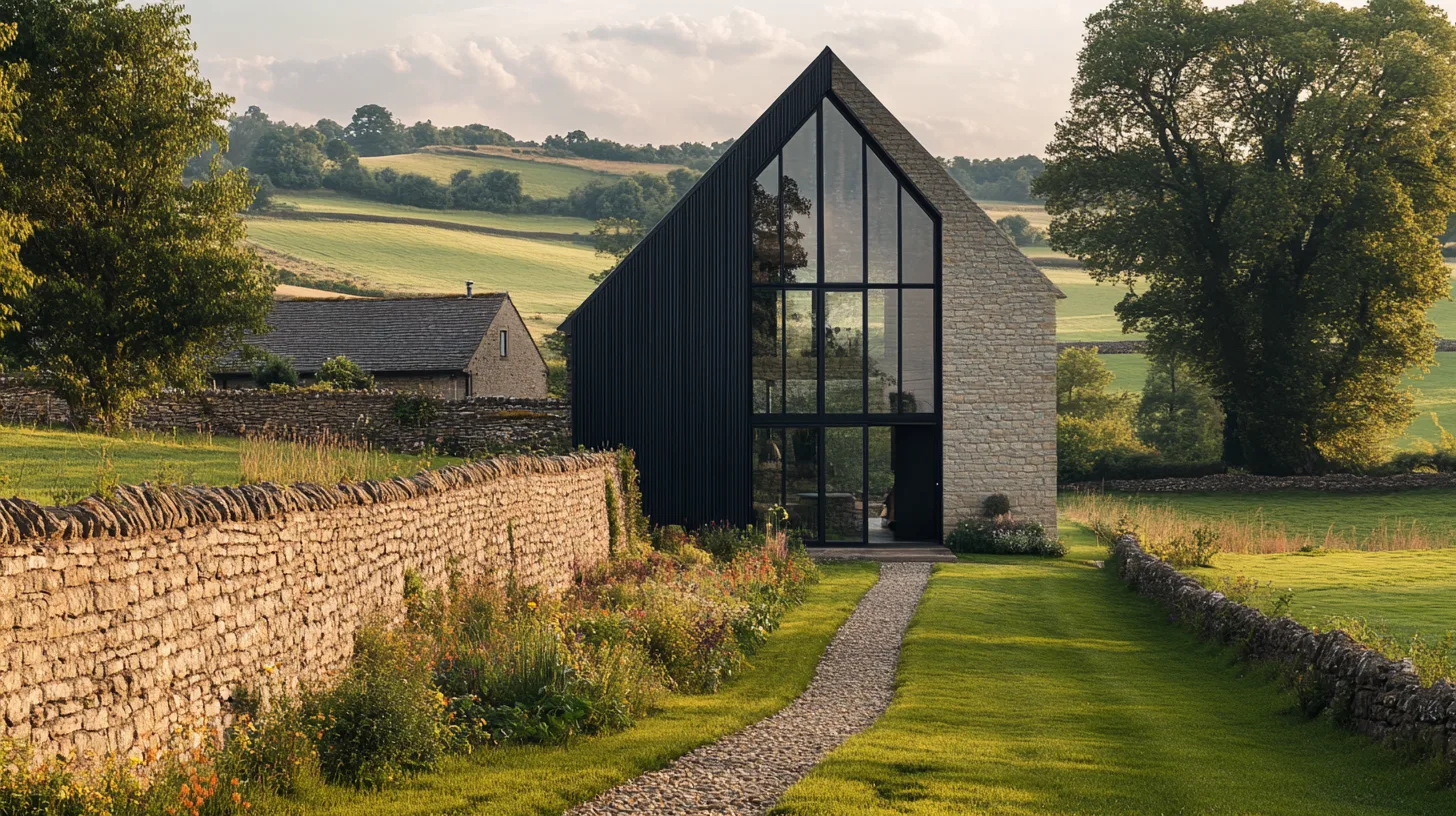 Countryside gallery image 12